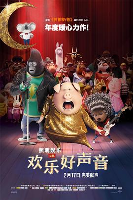 国产白丝精品91爽爽久